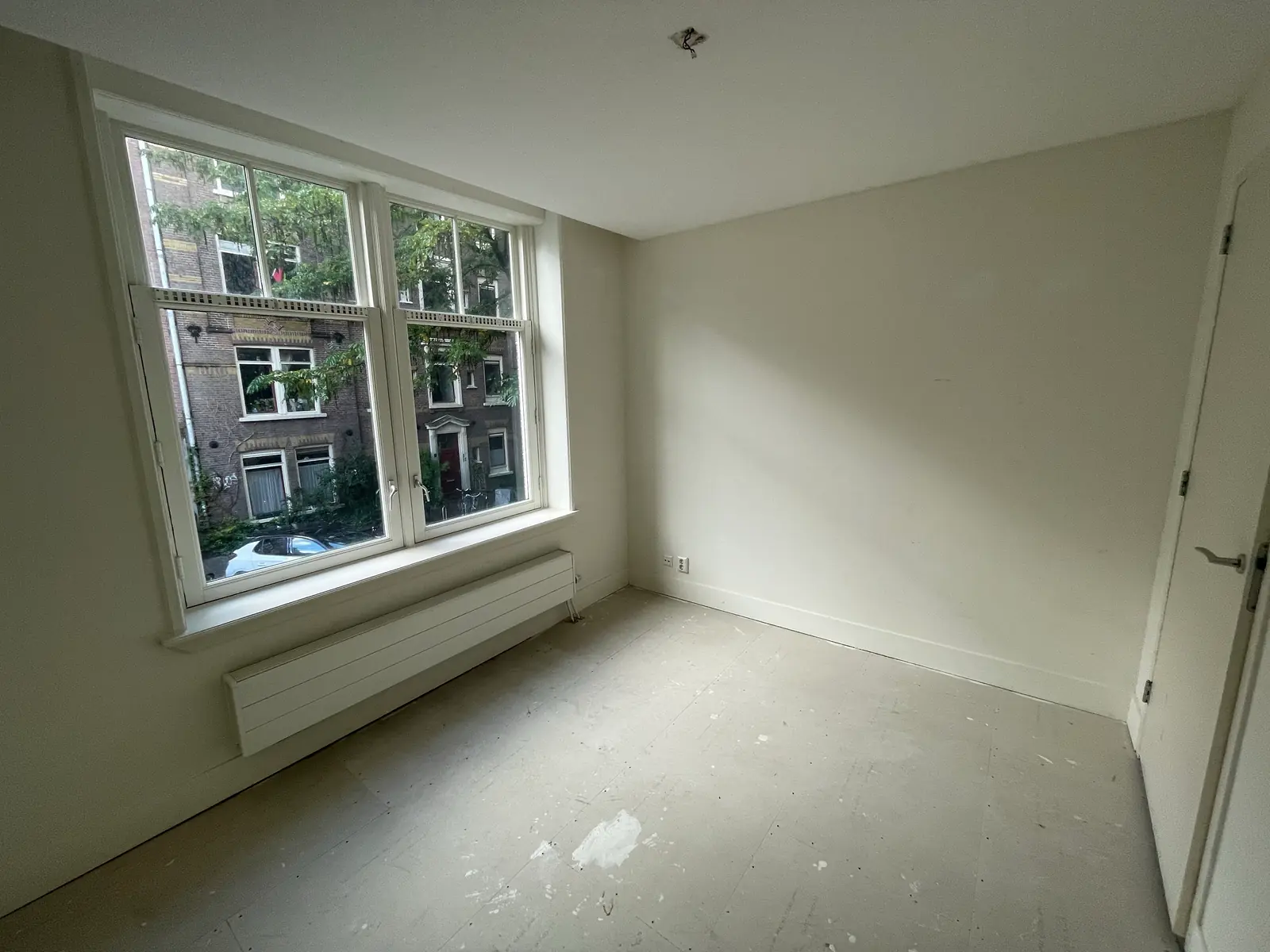Image 8 of 19