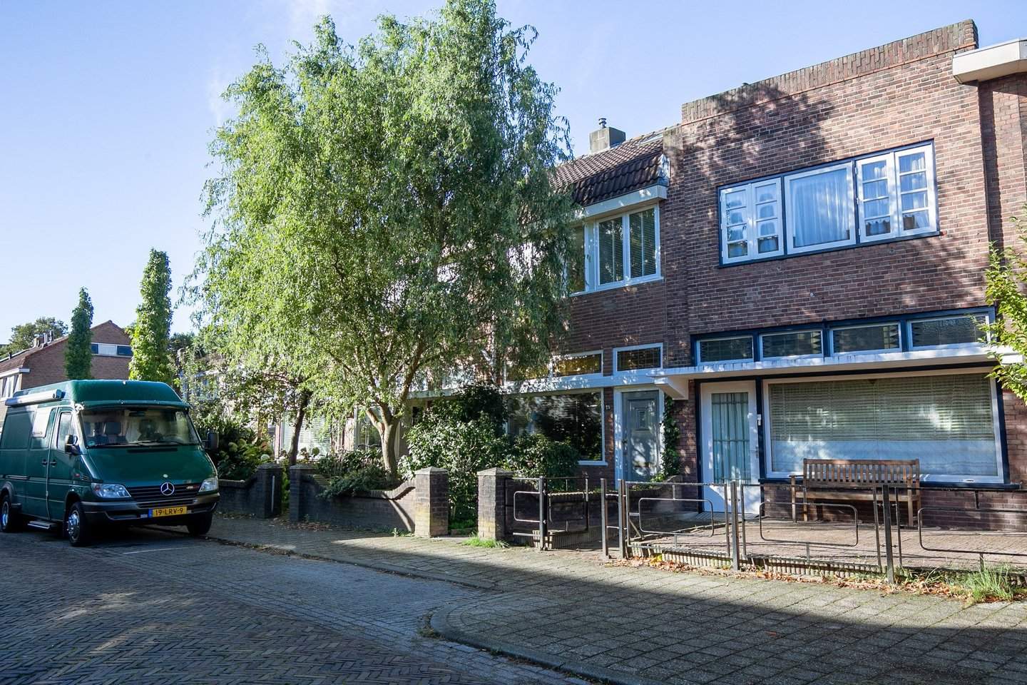Afbeelding 1 van 12