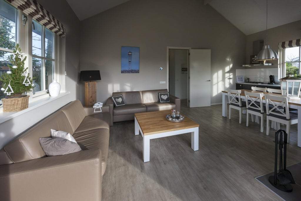 Bild 3 von 6