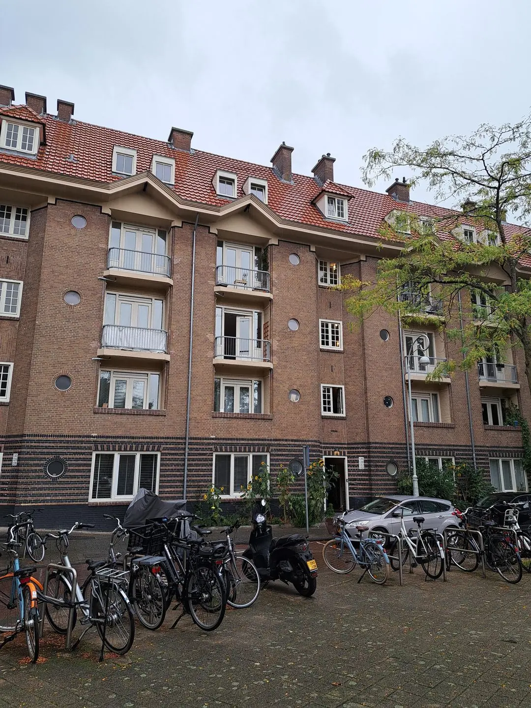 Afbeelding 1 van 29