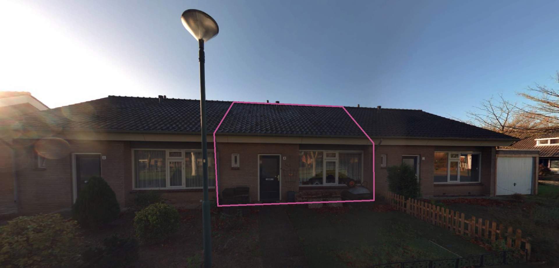 Afbeelding 1 van 4
