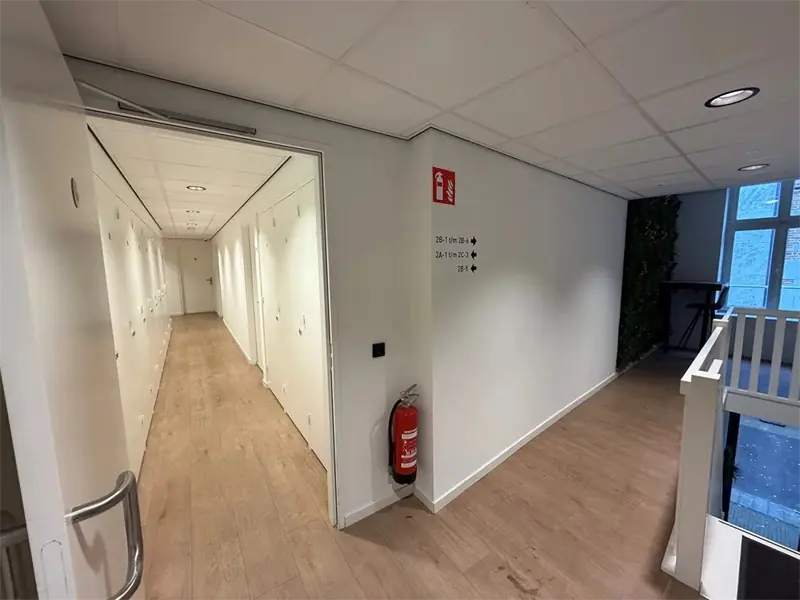 Afbeelding 1 van 9