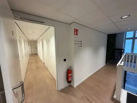 Studio Vleesstraat, Venlo - Te Huur