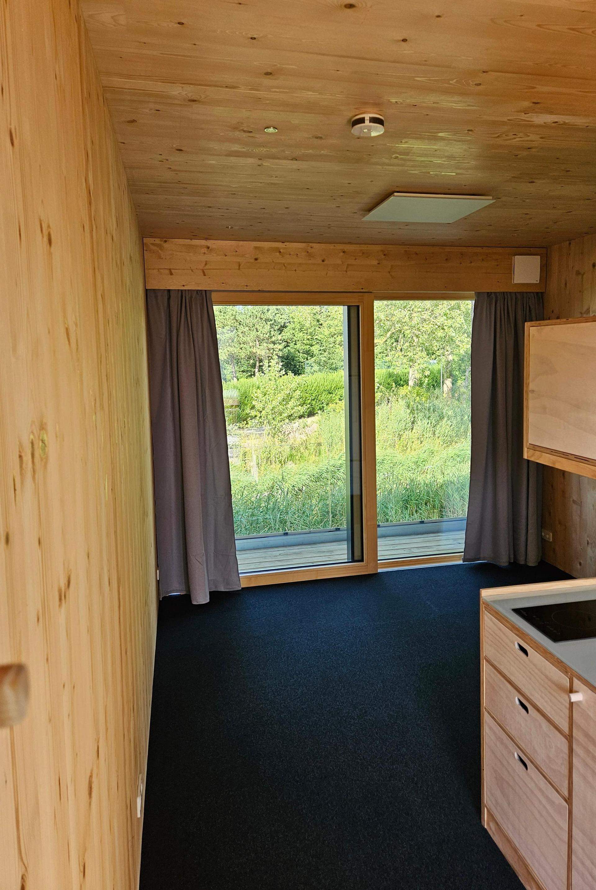 Bild 3 von 10