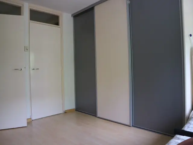 Afbeelding 21 van 24