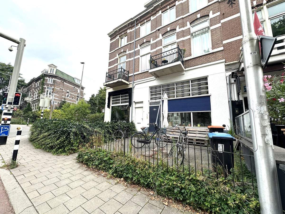 Afbeelding 2 van 38