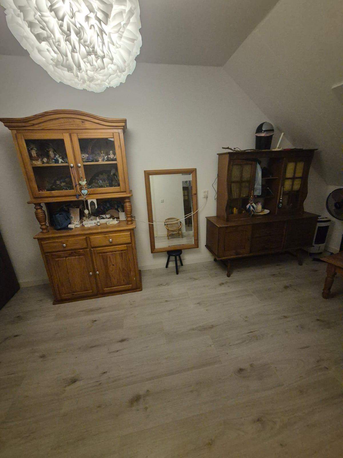 Bild 2 von 4