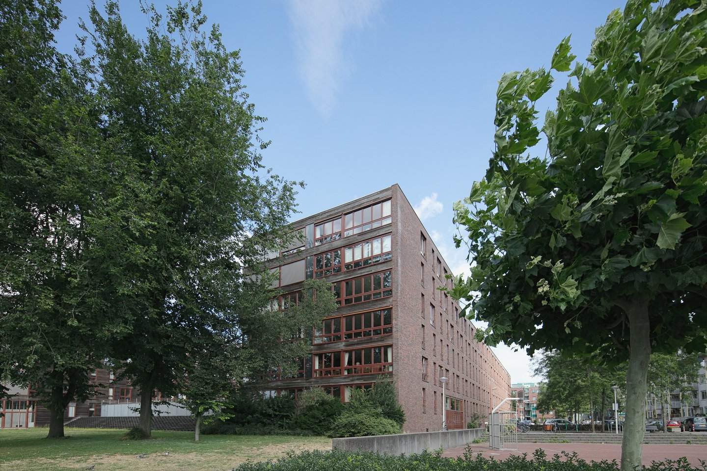 Bild 3 von 12