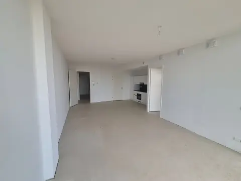Appartement Stationsplein 6-H10, Schiedam - Te Huur