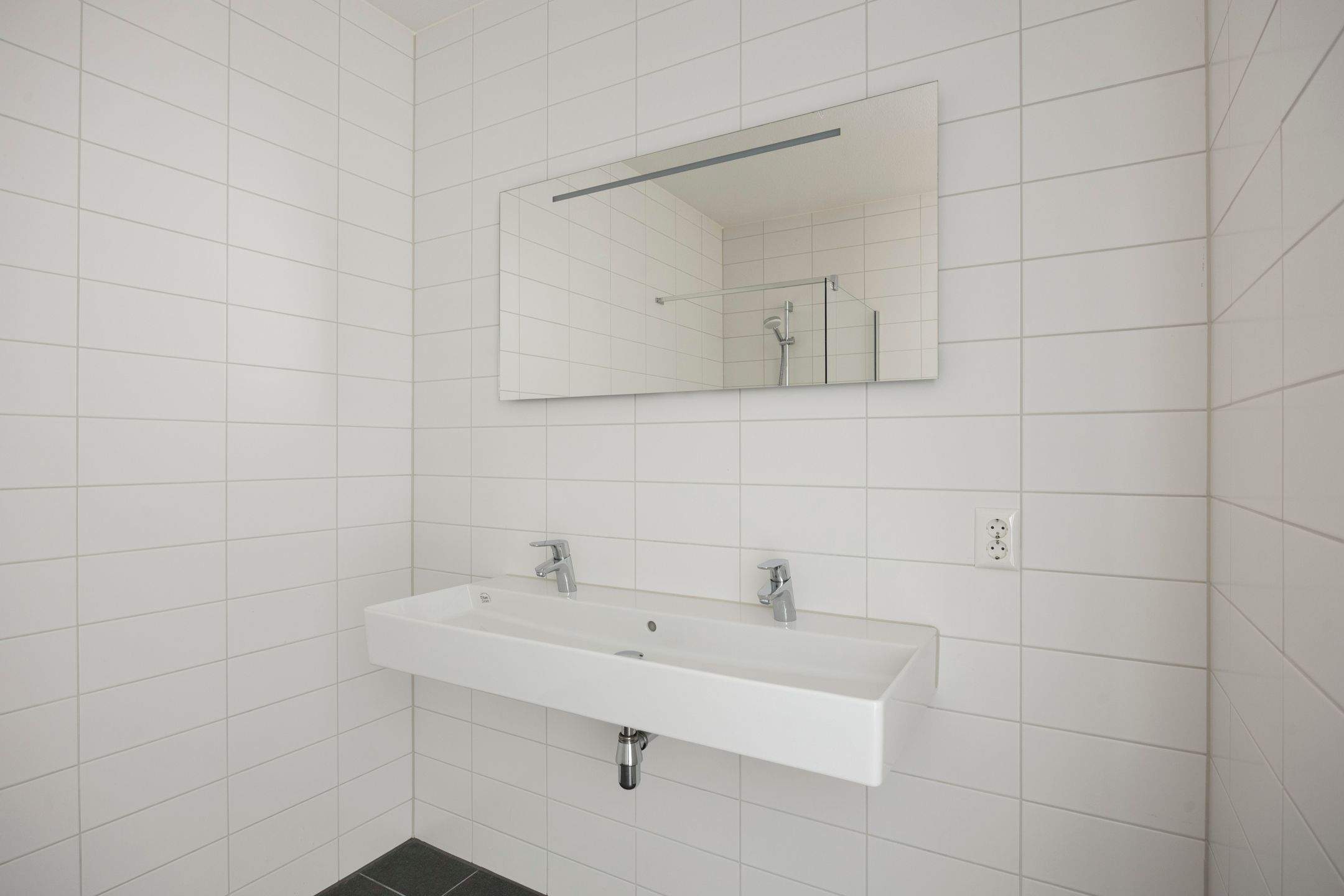 Bild 12 von 18