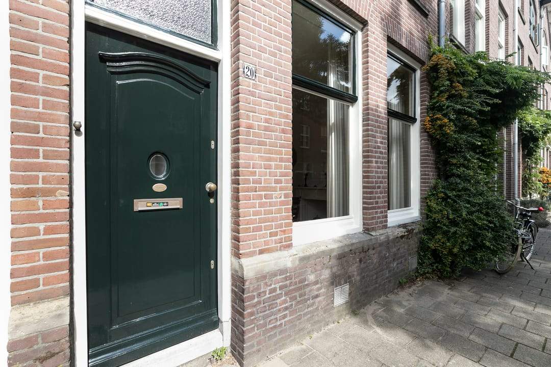 Afbeelding 2 van 43