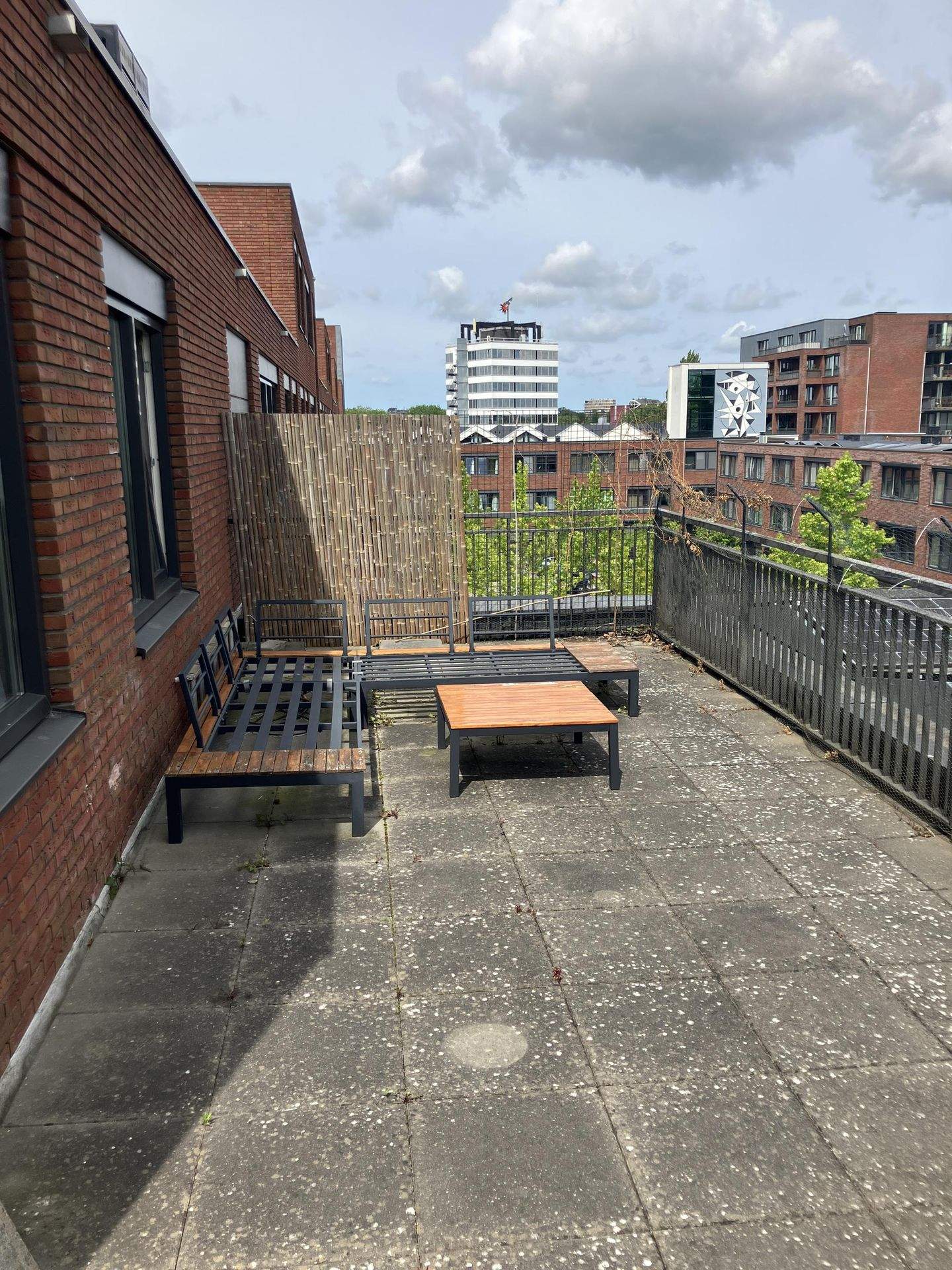 Image 10 of 13