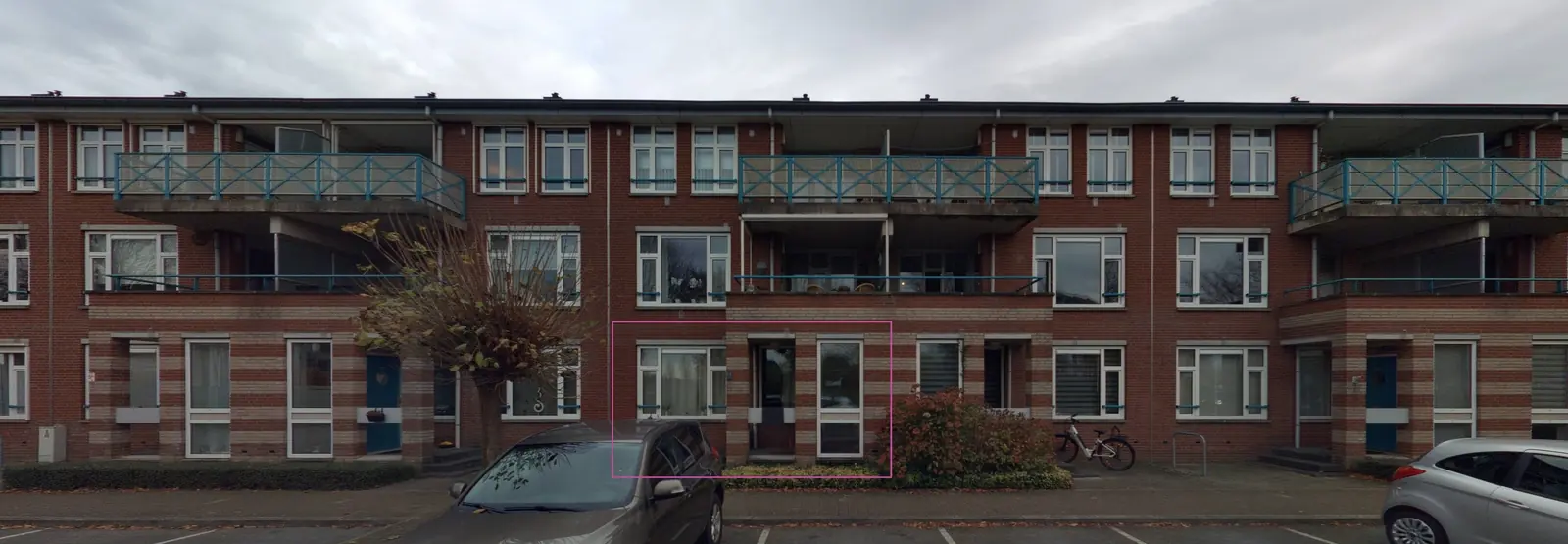 Afbeelding 1 van 4
