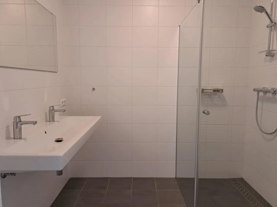Bild 7 von 15