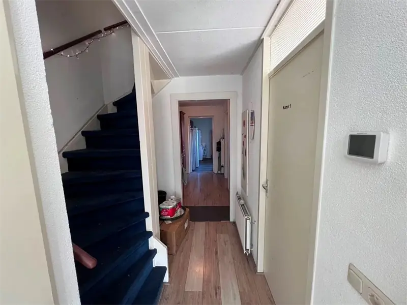 Image 8 of 11