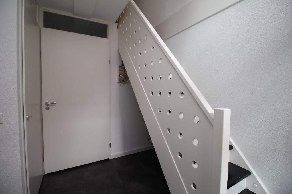 Bild 3 von 21