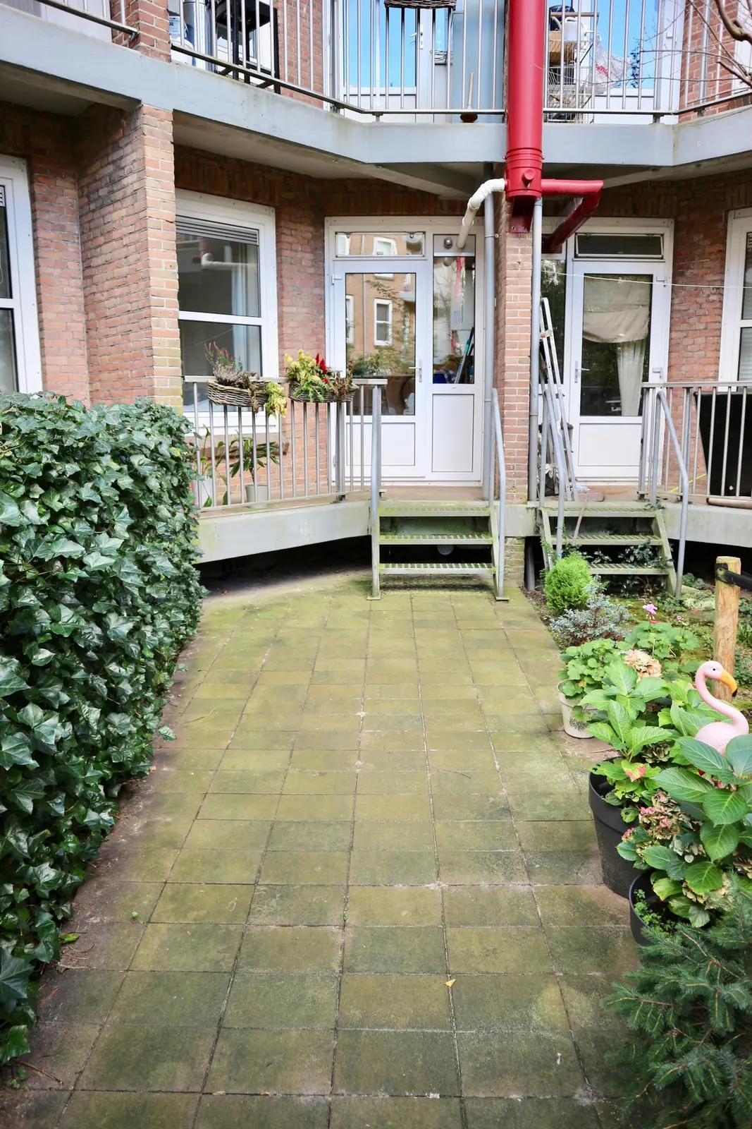 Image 25 of 27