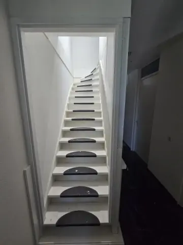 Chambre Van Maerlantlaan, La Haye - À Louer