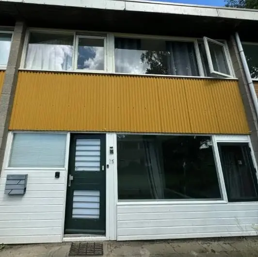 Bild 6 von 7