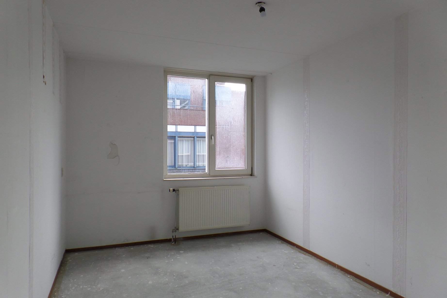 Image 9 of 15