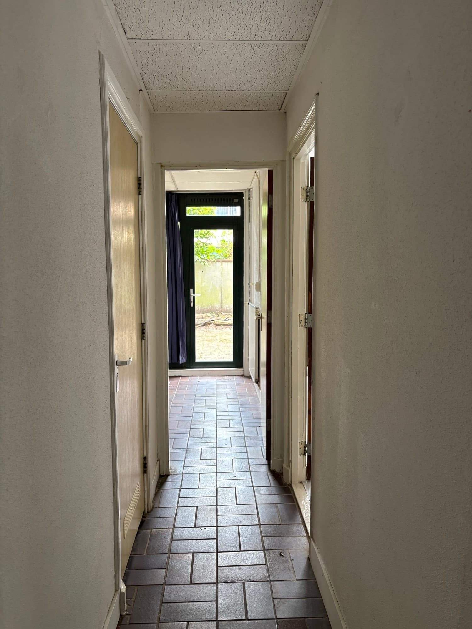 Image 8 of 15