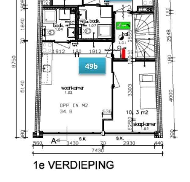 Afbeelding 3 van 3