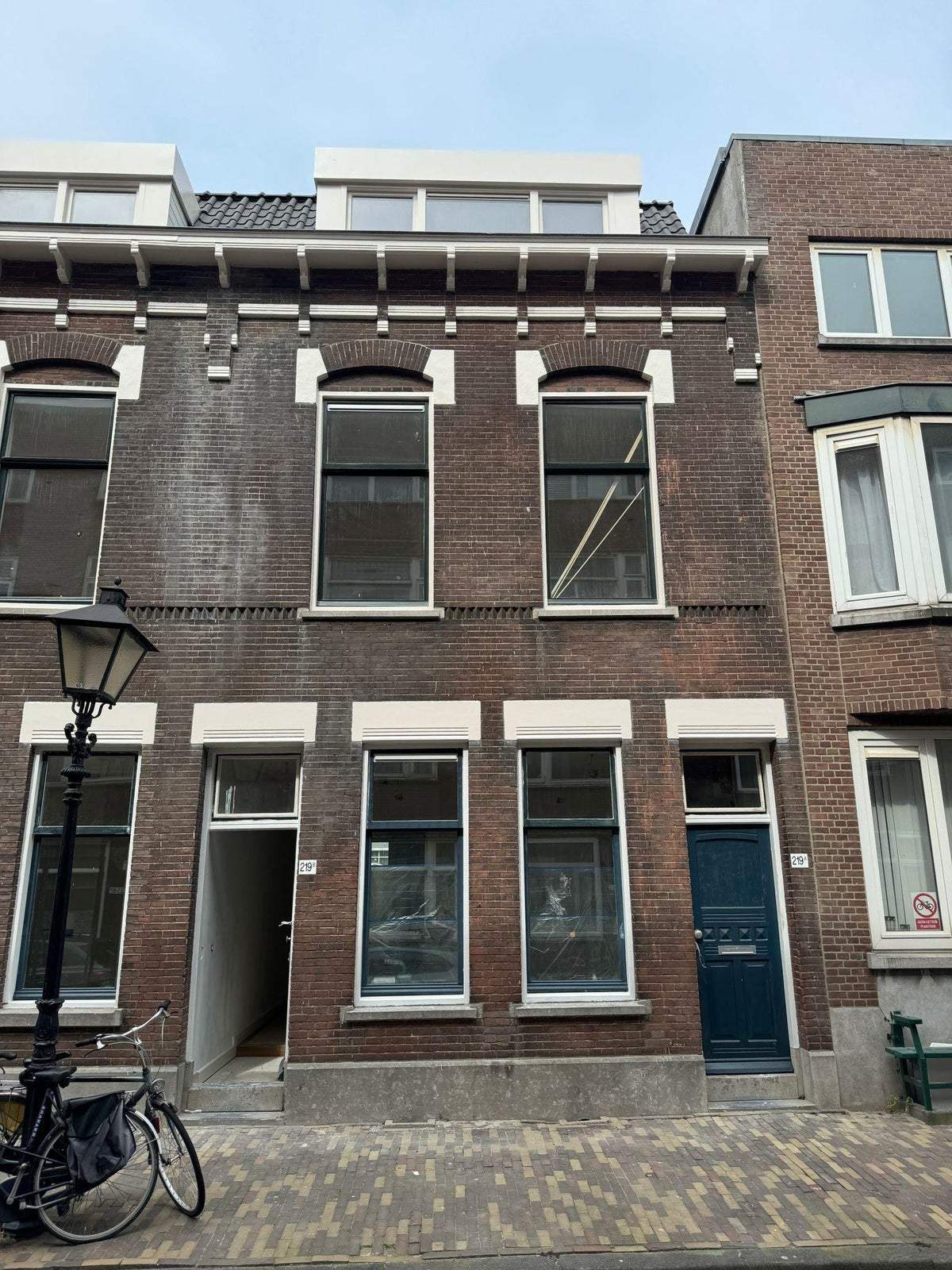 Afbeelding 1 van 14