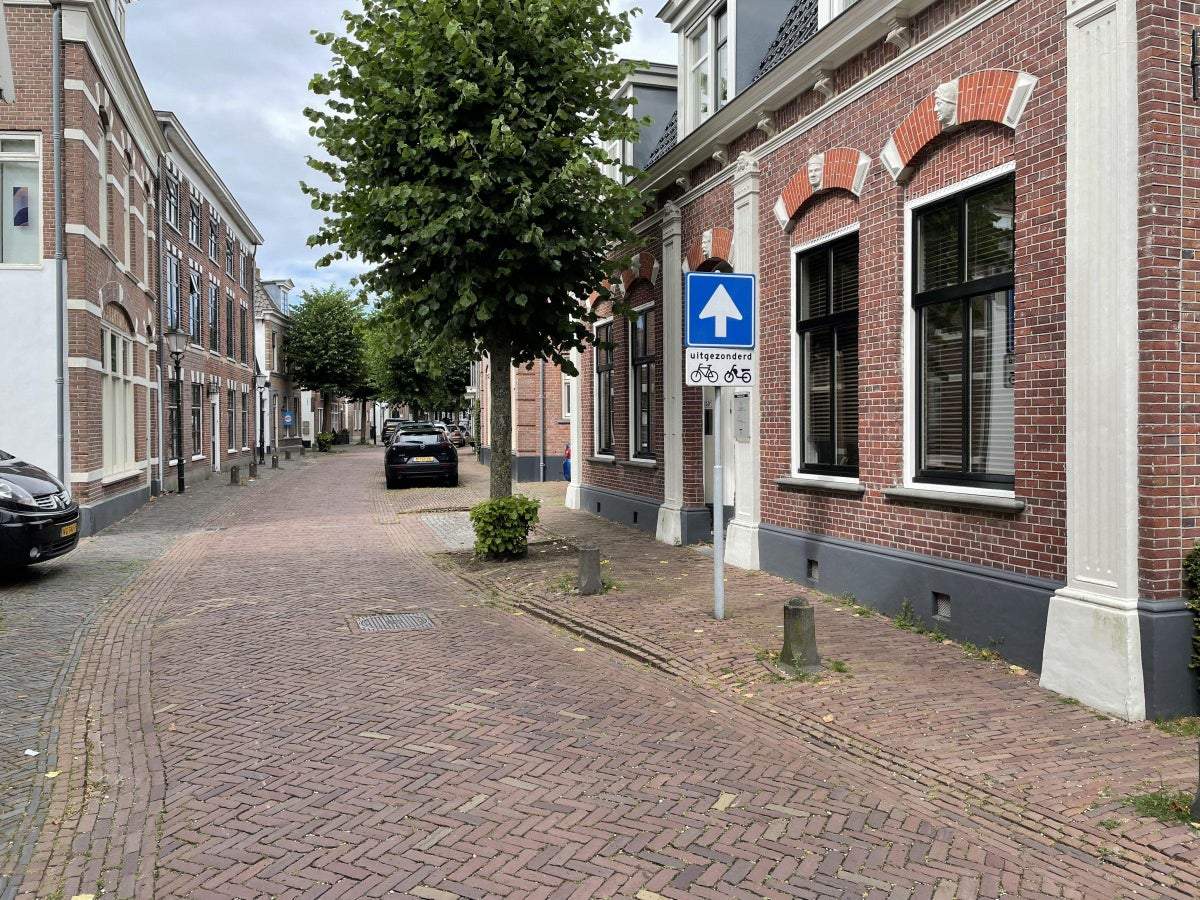 Afbeelding 2 van 31