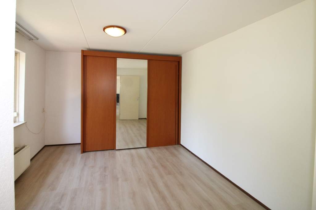 Bild 14 von 35