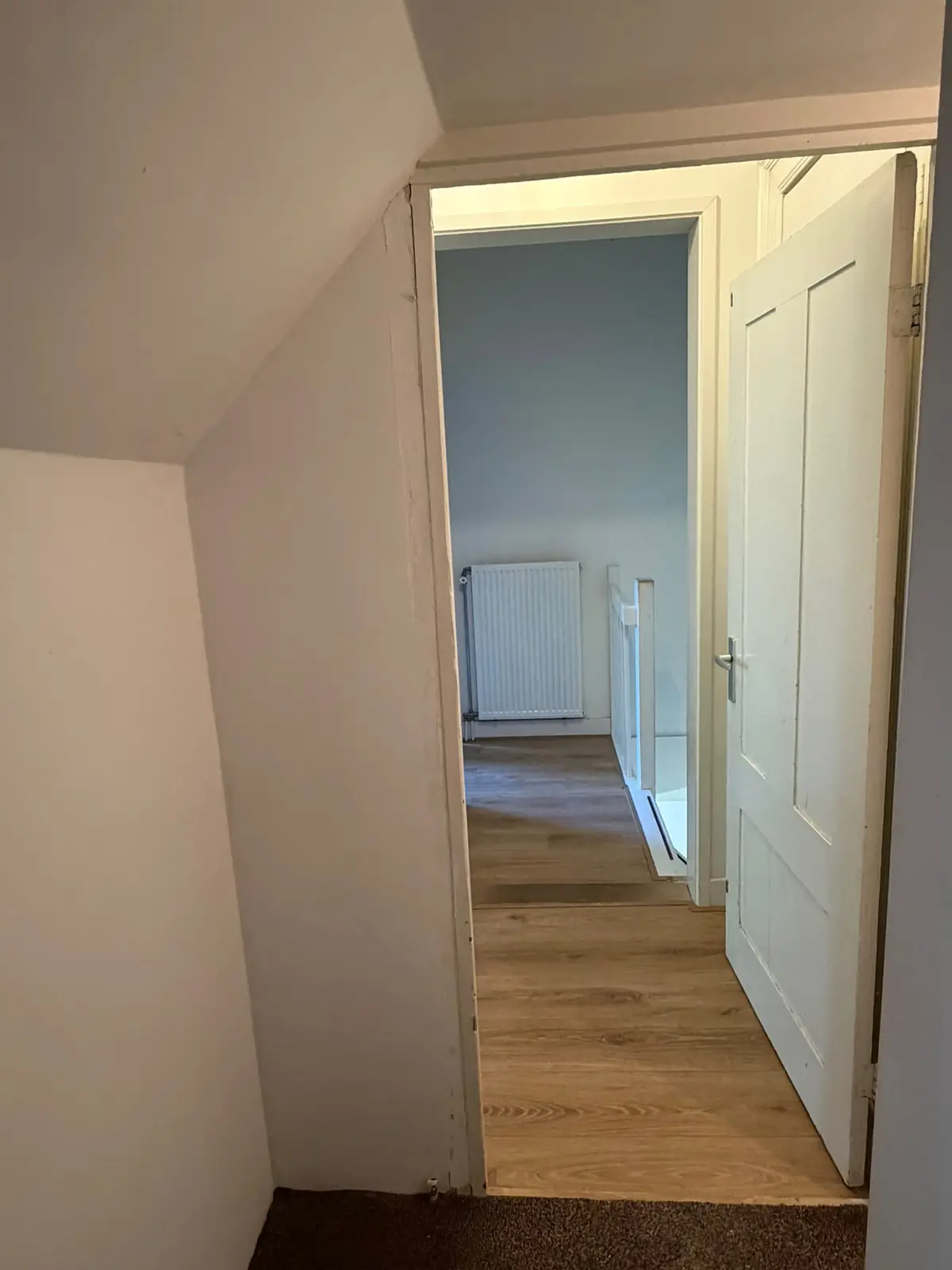 Bild 16 von 27