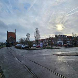 Afbeelding 6 van 6