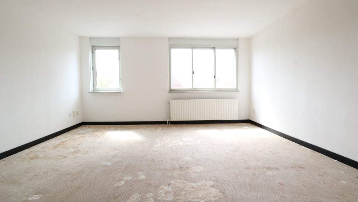 Bild 3 von 23