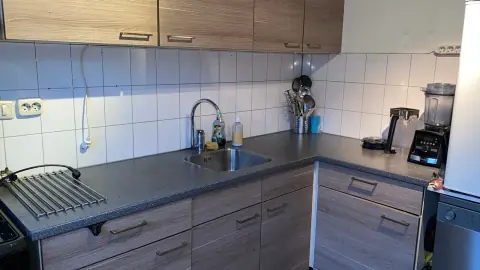 Gemeubileerde kamer Botter 19, Lelystad - Te Huur