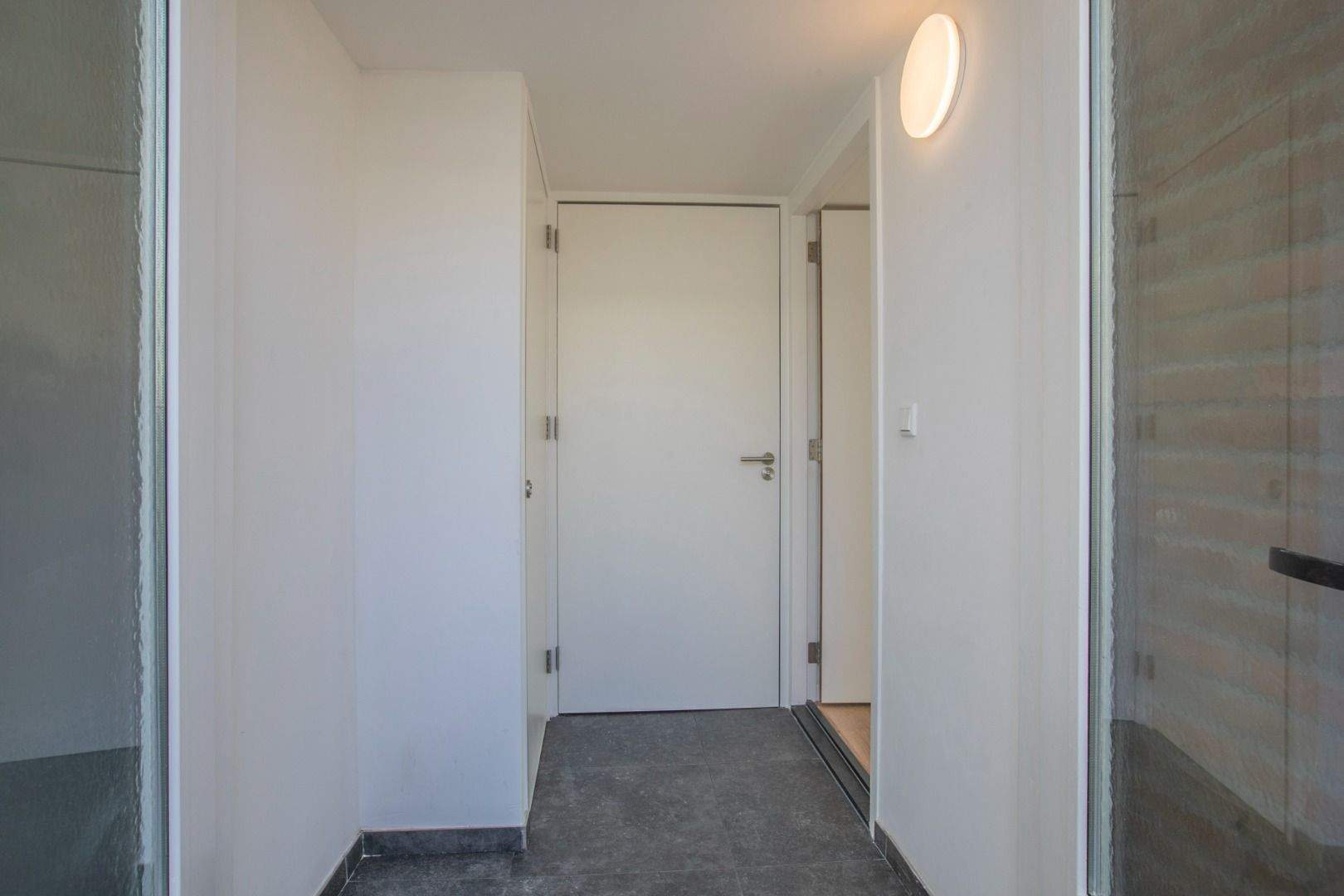 Bild 3 von 19