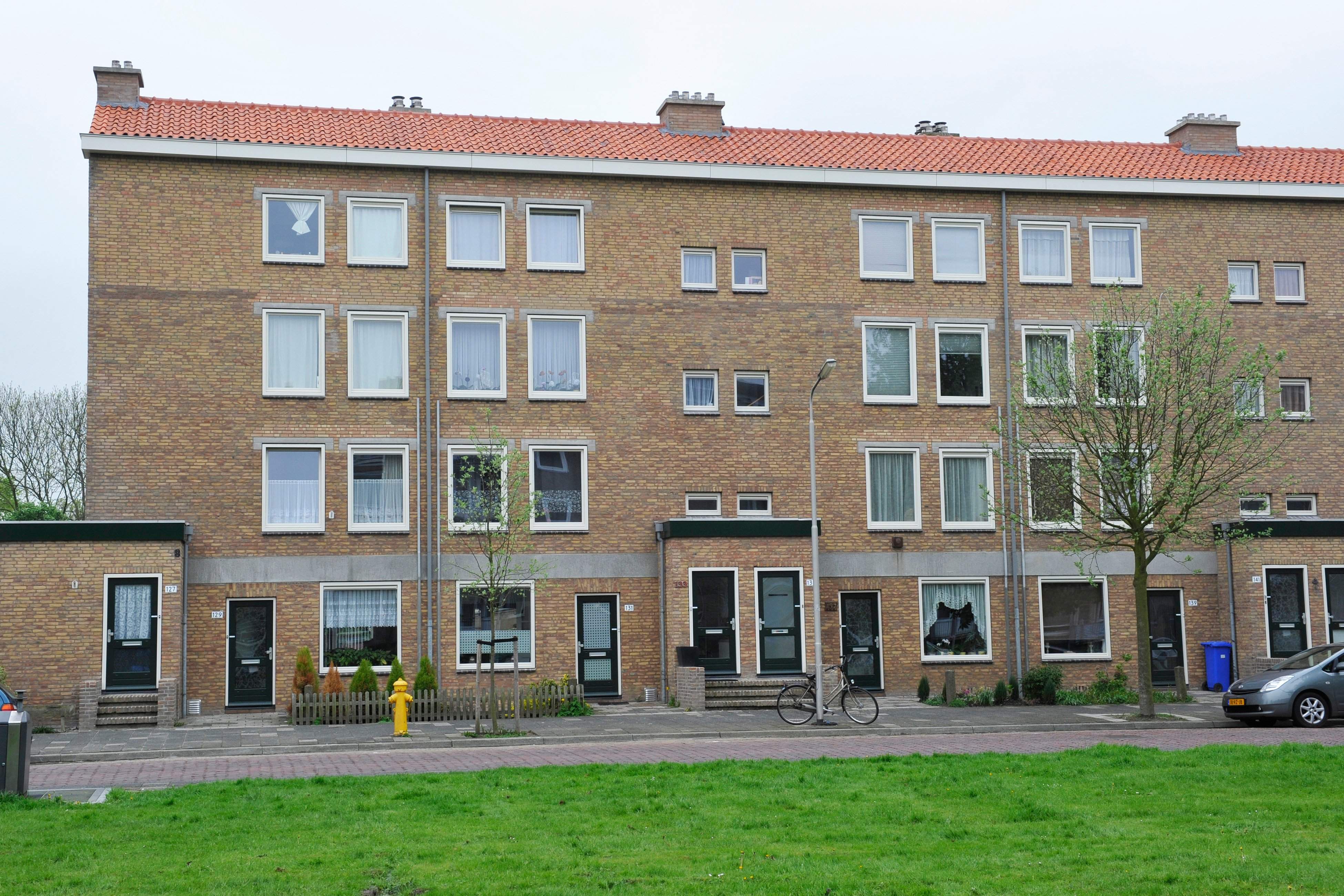 Afbeelding 3 van 5