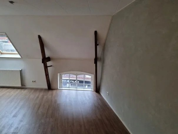 Image 7 sur 11