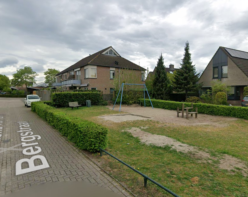 Afbeelding 3 van 5