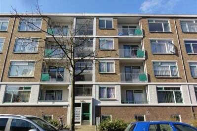 Afbeelding 1 van 5