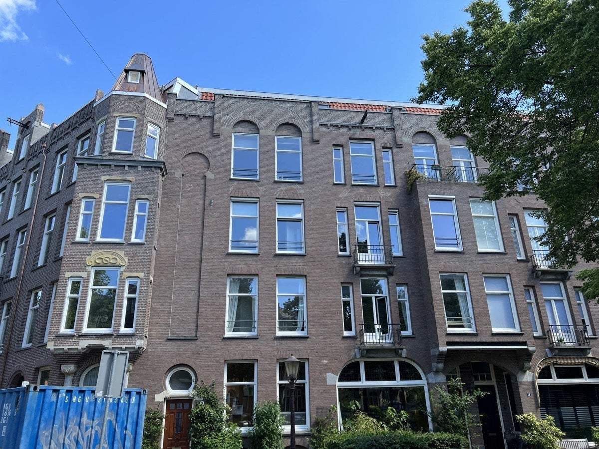 Afbeelding 3 van 29