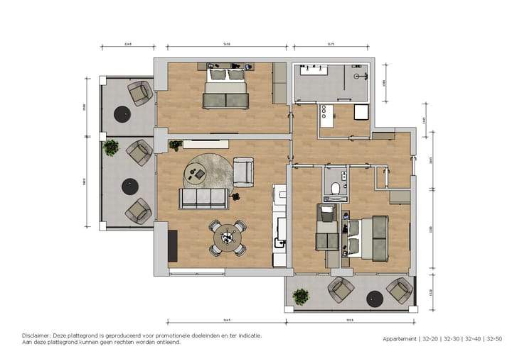 Bild 21 von 21