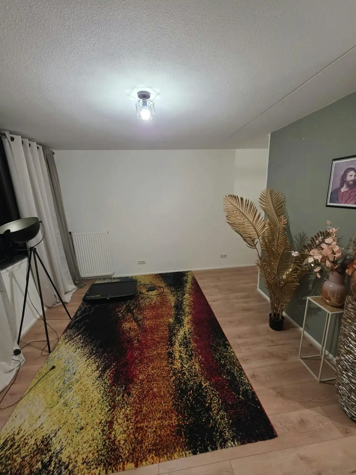 Image 7 of 25