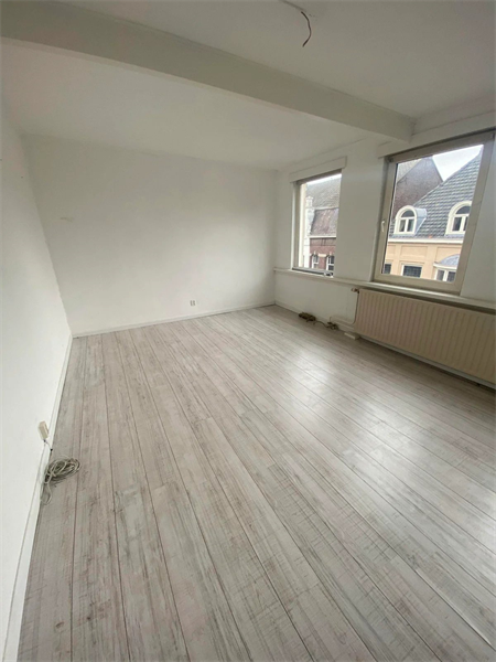 Bild 3 von 4