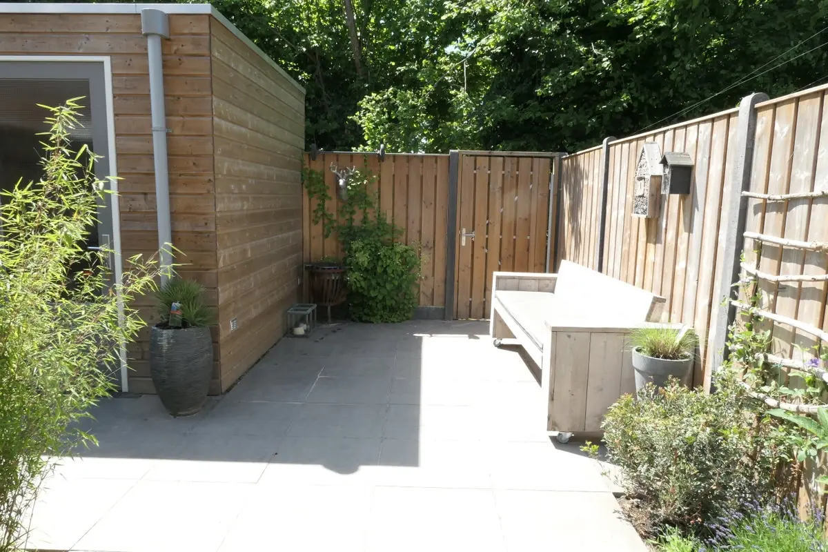 Image 34 of 38