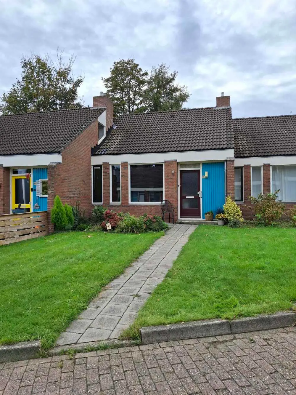 Afbeelding 1 van 2