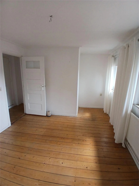 Bild 5 von 5