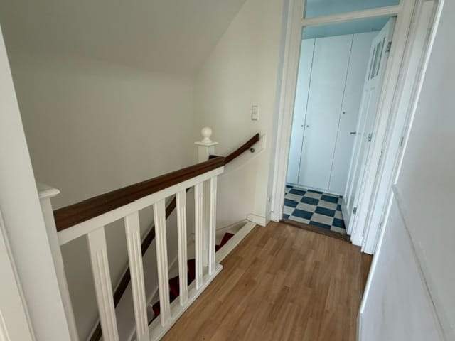 Image 20 of 44