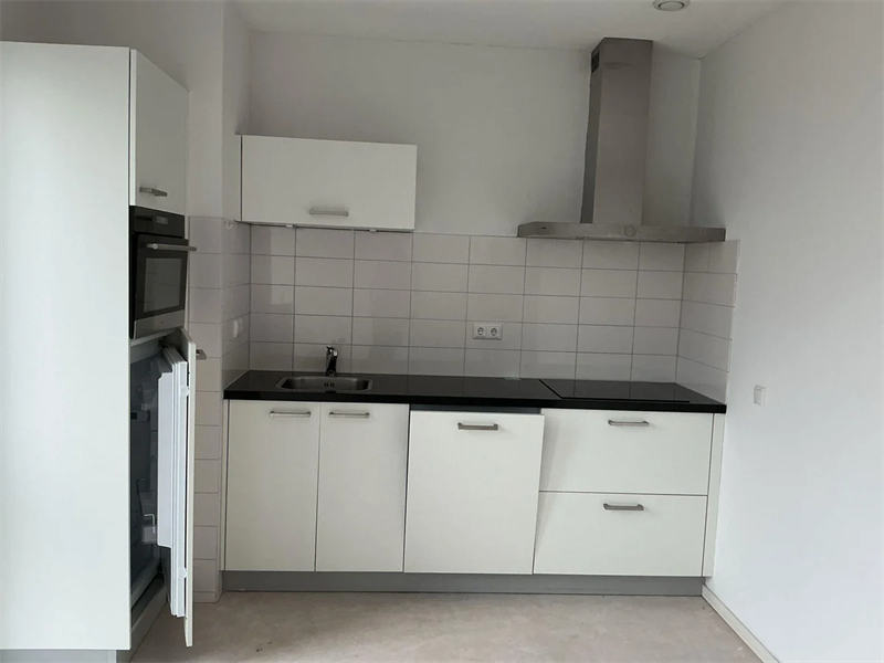 Bild 1 von 7