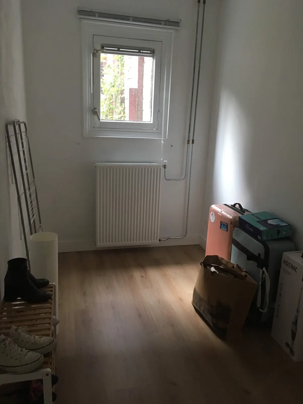 Image 2 of 5
