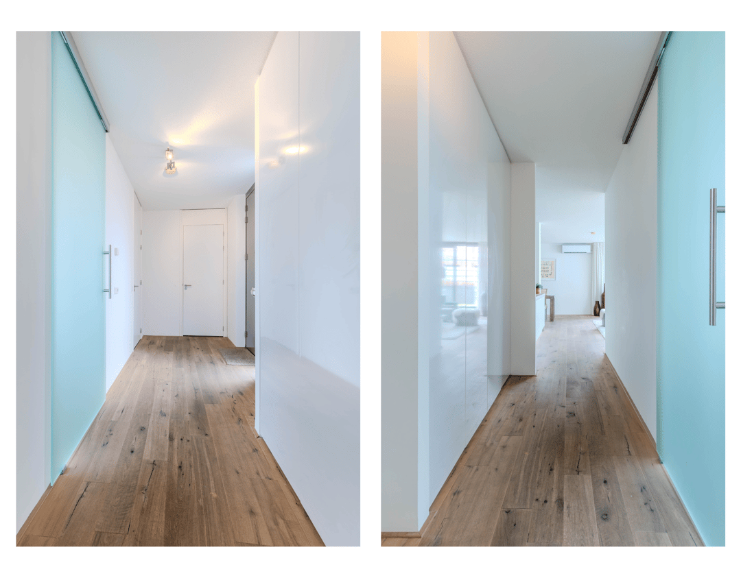 Image 11 sur 21