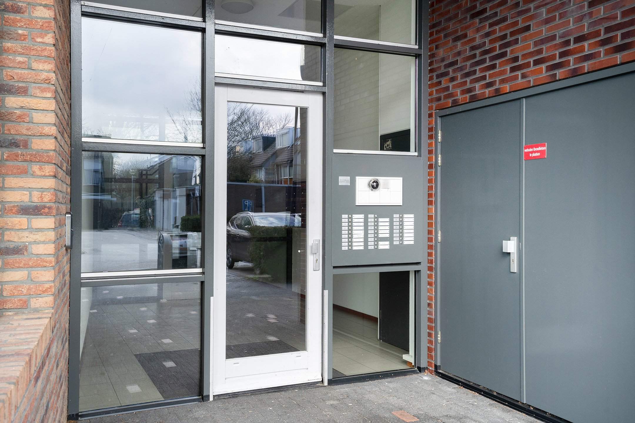 Bild 3 von 32
